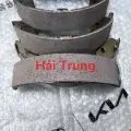 Má phanh tay Hyundai Starex 2008-2018 chính hãng 583504HA00.