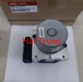 5891007370 Cụm ABS Kia Morning 2008-2011