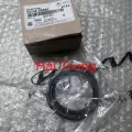 Xéc măng Kia Cerato chính hãng