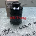 Lọc nhiên liệu diesel Hyundai Porter 2 2006-2012 chính hãng01