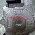 Công tắc chuyển sang số tự động Hyundai Accent 2011-2017 chính hãng 4270026700(2)