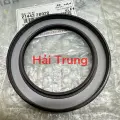 Phớt đuôi trục cơ Forte, Elantra, Cerato, Accent, Rio chính hãng 214432B020.