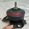 Chân máy thuỷ lực Santafe 2013-2018, Sorento 2014-2018 chính hãng 218102P950(2)