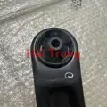 Càng chữ A Kia K3 chính hãng