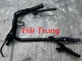 Ống chia nước Hyundai Santafe 2006-2011 chính hãng 2562027801.