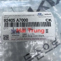 Đèn phản quang Kia k3:Cerato chính hãng 92405A7000-92406A7000(1)