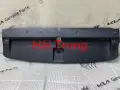 Ốp khóa capo Hyundai Tucson