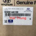 Đèn hậu ngoài Hyundai Elantra 2022-2024 chính hãng