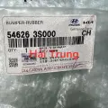 Tăm bông giảm xóc trước Huyundai Tucson 2010-2012 chính hãng