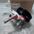 Bơm trợ lực lái Hyundai Starex chính hãng