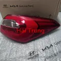 Đèn hậu Kia K3 2013 chính hãng
