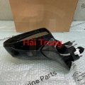Gương chiếu hậu Hyundai Santafe 2022 87610S1CC0WW2.
