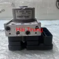 Cụm điều khiển ABS Hyundai i10 Grand 2014-2022 tháo xe 58900-B4300.