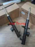 Giảm xóc trước Kia Morning