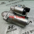 Máy đề Hyundai Santafe 2013-2015 Hmc(1)