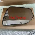 Mặt gương Hyundai Elantra 2022-2024 chính hãng 87611AA040 87601AA040