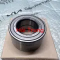 bi moay ơ trước Kia K3, Hyundai Elantra, Kia Forte Hyundai I30, Kia Cerato