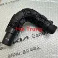 Ống gió động cơ Hyundai Eon 2011-2018 chính hãng 282104N000(1)