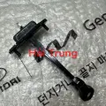 Hạn chế cửa sau Kia Cerato 2019-2023 chính hãng 77980M6000 77990M6000