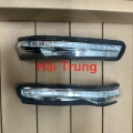 Đèn xi nhan gương Kia Cerato 2016-2018 87614A7000 87614A7000.