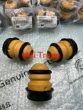 Tăm bông giảm xóc sau Kia Sorento 2009-2018 cao cấp 553262B000(3)