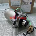 Mô tơ trợ lực lái Hyundai I10 Grand chính hãng