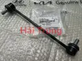 Rotuyn cân bằng trước Kia Cerato chính hãng