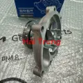 Bơm nước Kia K165 1.4T(1)