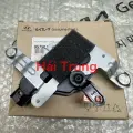 Chuột cửa hậu Kia Morning 2008-2011 chính hãng 9575007000.