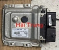 391F203FA0 Tháo xe Hộp điều khiển động cơ Hộp đen ECU Hyundai I20