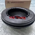 Bi chà bát bèo giảm xóc trước Kia Sorento 2014-2020 chính hãng 546122P000.