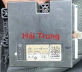 Hộp điều khiển thông gió trước Hyundai Tucson 2025 2026 2027 Tháo Xe 88540N9AA0