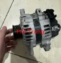 Máy phát Hyundai Accent 2021-2023 Tháo xe Zin đẹp 3730003815