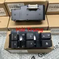 Công tắc tổng Hyundai Elantra 2017-2020 cao cấp 93570F20004X(2)