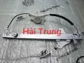 Compa lên xuống kính trước Hyundai Accent chính hãng