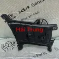 Cửa gió cản trước Kia Cerato 2019-2021 chính hãng 86541M6000 86542M6000.