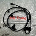 Dây cảm biến ABS trước Hyundai Santafe 2013-2018 mã 956702W000 956712W000