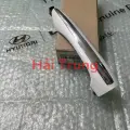 82651A7021SWP