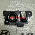 Khoá ngậm capo Kia Morning 2004-2011 chính hãng 8113007000.