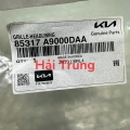 Cửa gió điều hoà trần xe Kia Carnival, Sedona chính hãng 85317A9000(2)