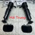 Nắp đậy + vòi phun nước rửa đèn pha Kia Sedona 2014-2018 cao cấp 98682A9000 98681A9000 98671A9000 98672A9000(1)