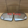 MẶT GƯƠNG KIA SORENTO 2009-2020 876212P000 876112P000 876212P030 876112P030