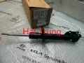 Giảm xóc trước Kia Sonet 2022-2025 chính hãng 54650CC000 54651CC000.