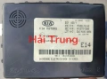 Hộp BCM Kia Rio Tháo Xe 954003W140