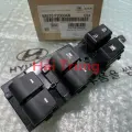 Công tắc lên xuống kính tổng Hyundai Elantra