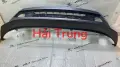 Lưới cản trước dưới Kia Cerato 2020 chính hãng
