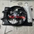 25380M6000