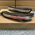 Đèn xi nhan gương Kia K3, Cerato 2013-2017 87614A7000 87614A7000.