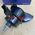 Chân máy trước phải Kia Carens Hàn Quốc 218102G400 218102G500(2)