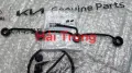 Ống dầu hồi Hyundai HD, Porter, Terracan chính hãng 3151742002.